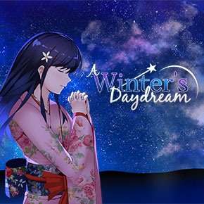 eastasiasoft - A Winter's Daydream | PS Vita, PS4