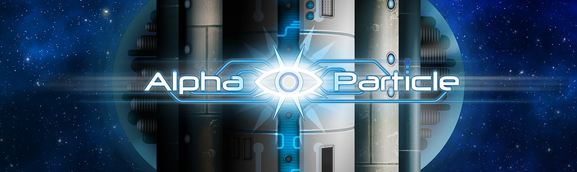Lançamentos – Jogos de setembro de 2023 (PS4, PS5, Xbox One, Xbox Series,  Switch e PC) - Outer Space