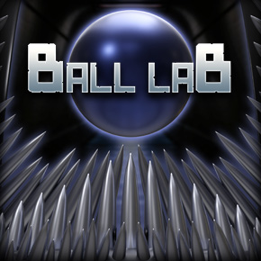 Ball laB, Aplicações de download da Nintendo Switch