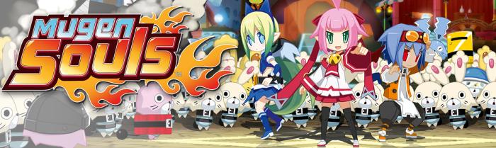 Download One Piece MUGEN Apk Game on Android  Latest Android Version 2022   Bilibili