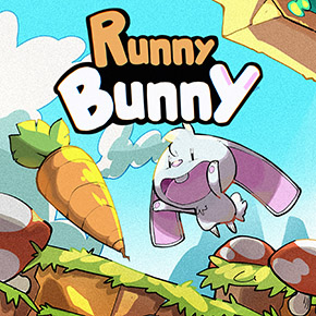 Runny Bunny