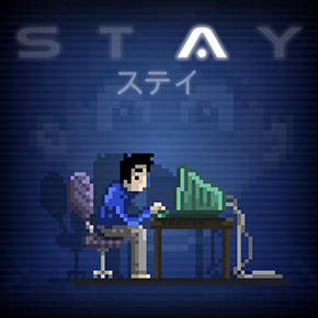 Stay vita on sale