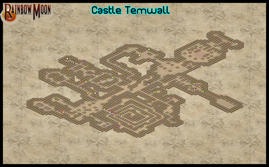 Base_Castle_Temwall01.jpg