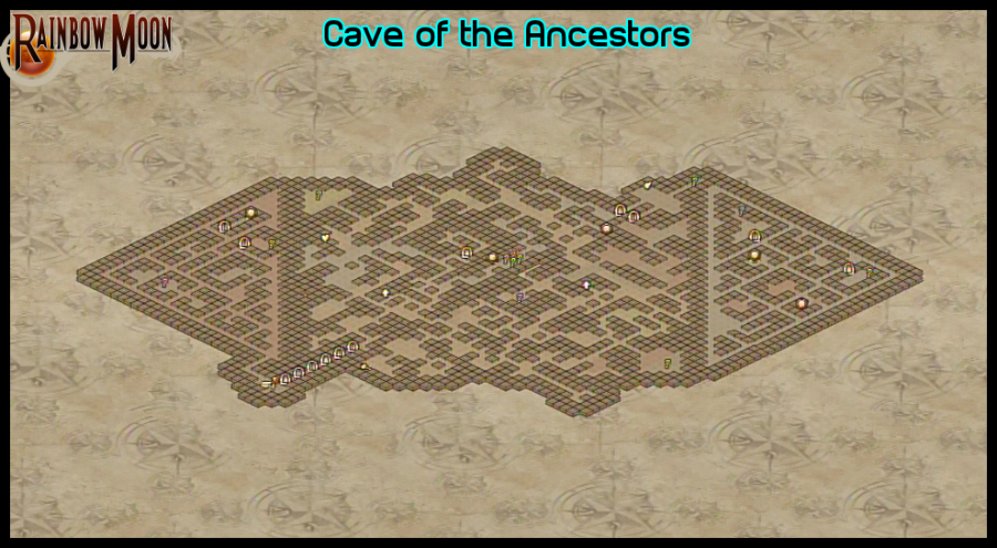 Base_Cave_of_the_Ancestors01.jpg