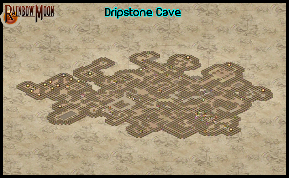 Base_Dripstone_Cave01.jpg