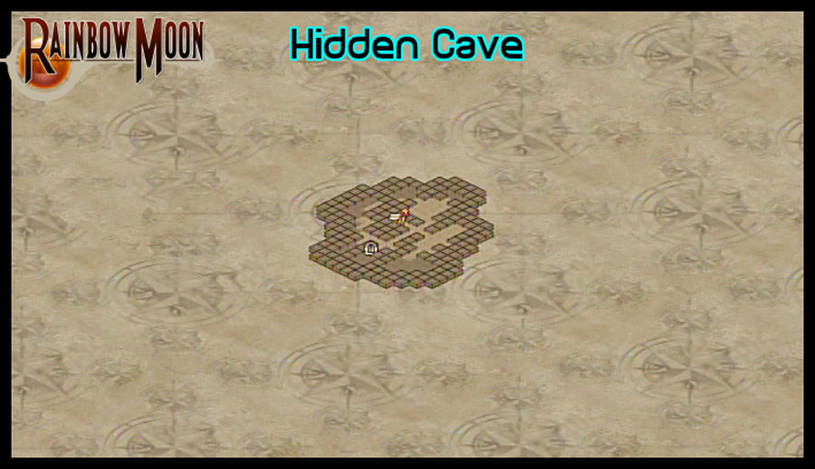 Base_Hidden_Cave01.jpg