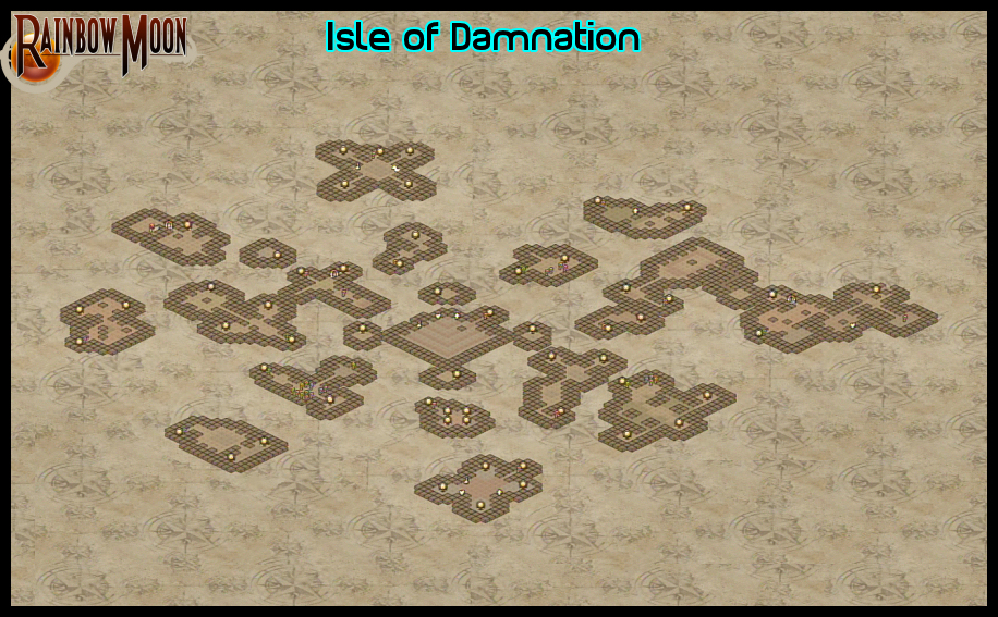 Base_Isle_of_Damnation01.jpg