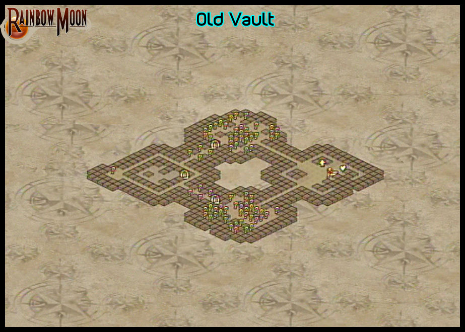Base_Old_Vault01.jpg