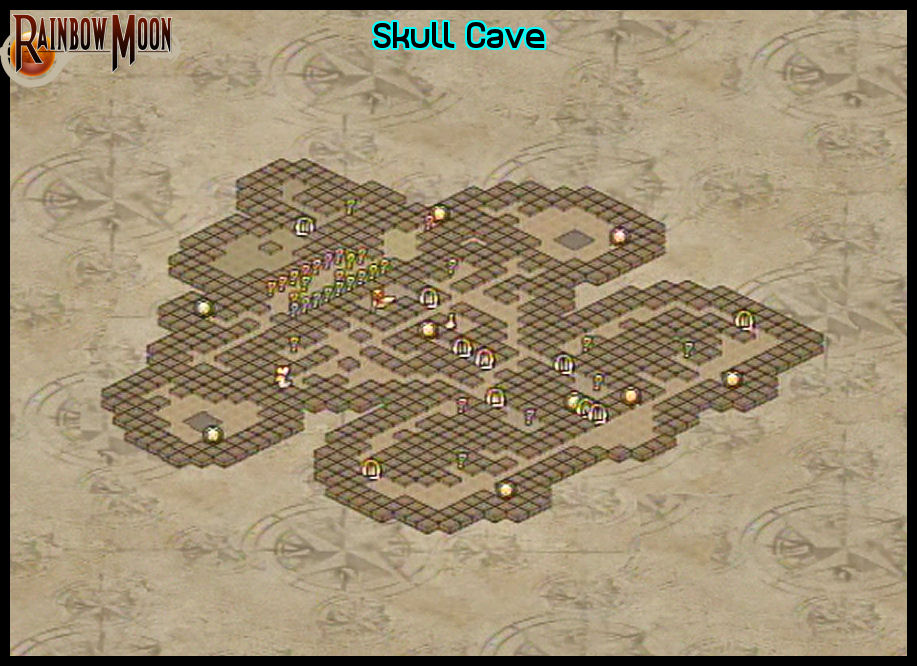 Base_Skull_Cave01.jpg