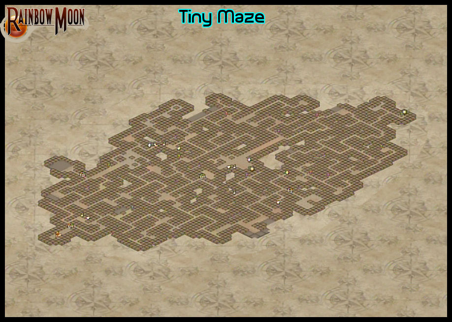 Base_Tiny_Maze01.jpg