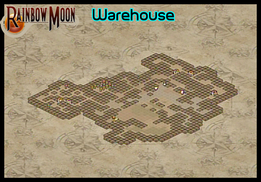 Base_Warehouse01.jpg