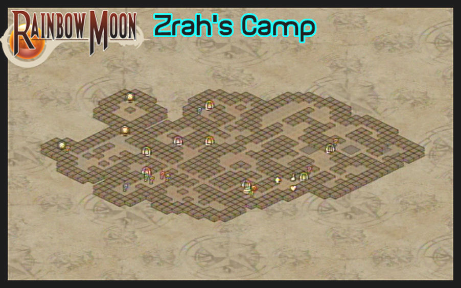 Base_Zrahs_Camp01.jpg