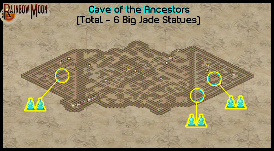Big_Jade_Cave_of_the_Ancestors01.jpg