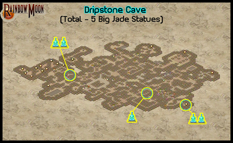 Big_Jade_Dripstone_Cave01.jpg