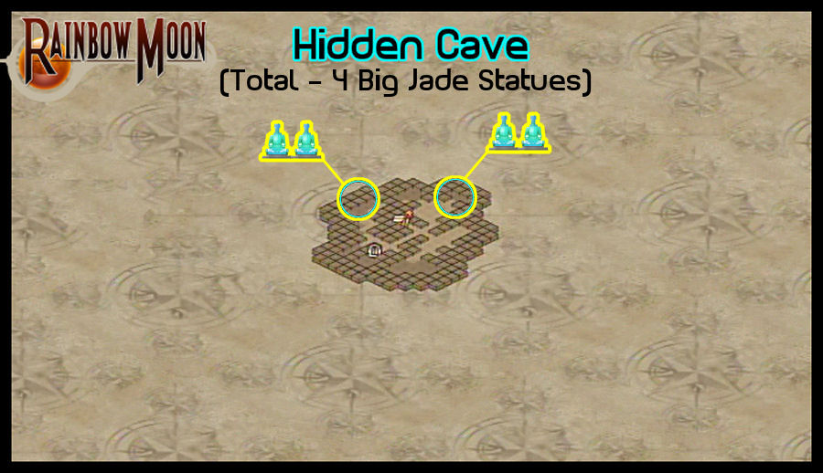 Big_Jade_Hidden_Cave01.jpg