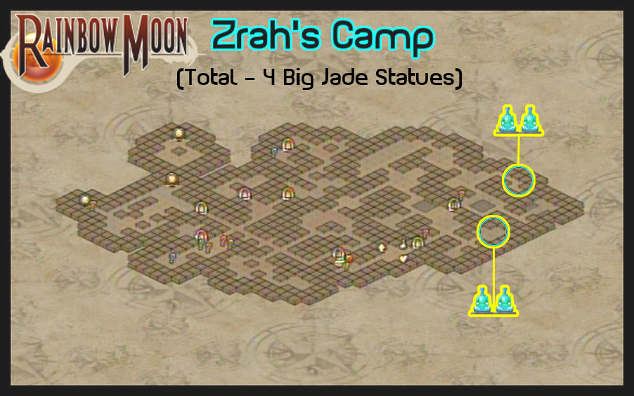 Big_Jade_Zrahs_Camp01.jpg