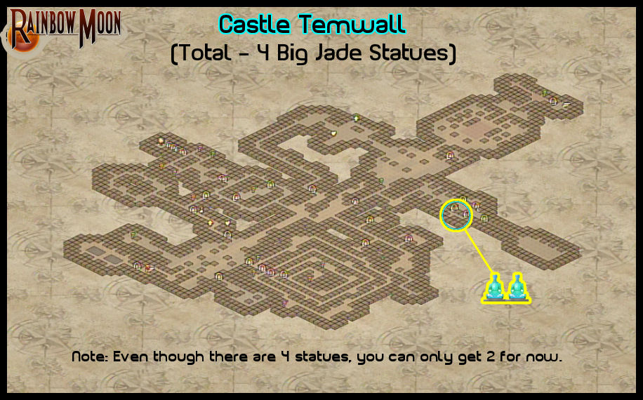 Big_Jadequest2_Castle_Temwall01.jpg