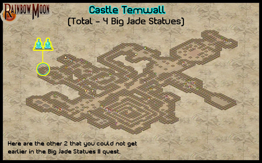 Big_Jadequest5_Castle_Temwall01.jpg