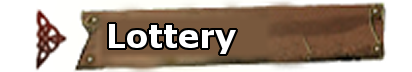 Taglottery.png